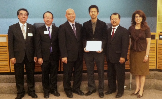 041415 - Wah Hung Group